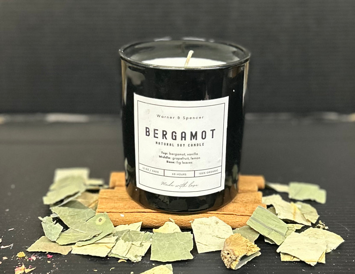 Candles