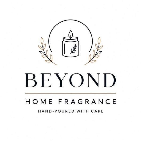 BLC Home Fragrance 