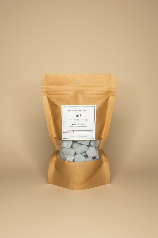 BLC Scent Pouches (70g)