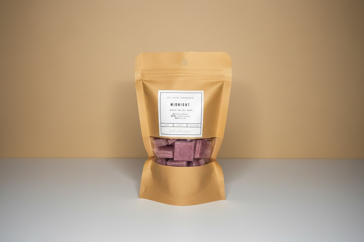 BLC Scent Pouches (150g)