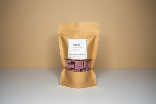 BLC Scent Pouches (150g)