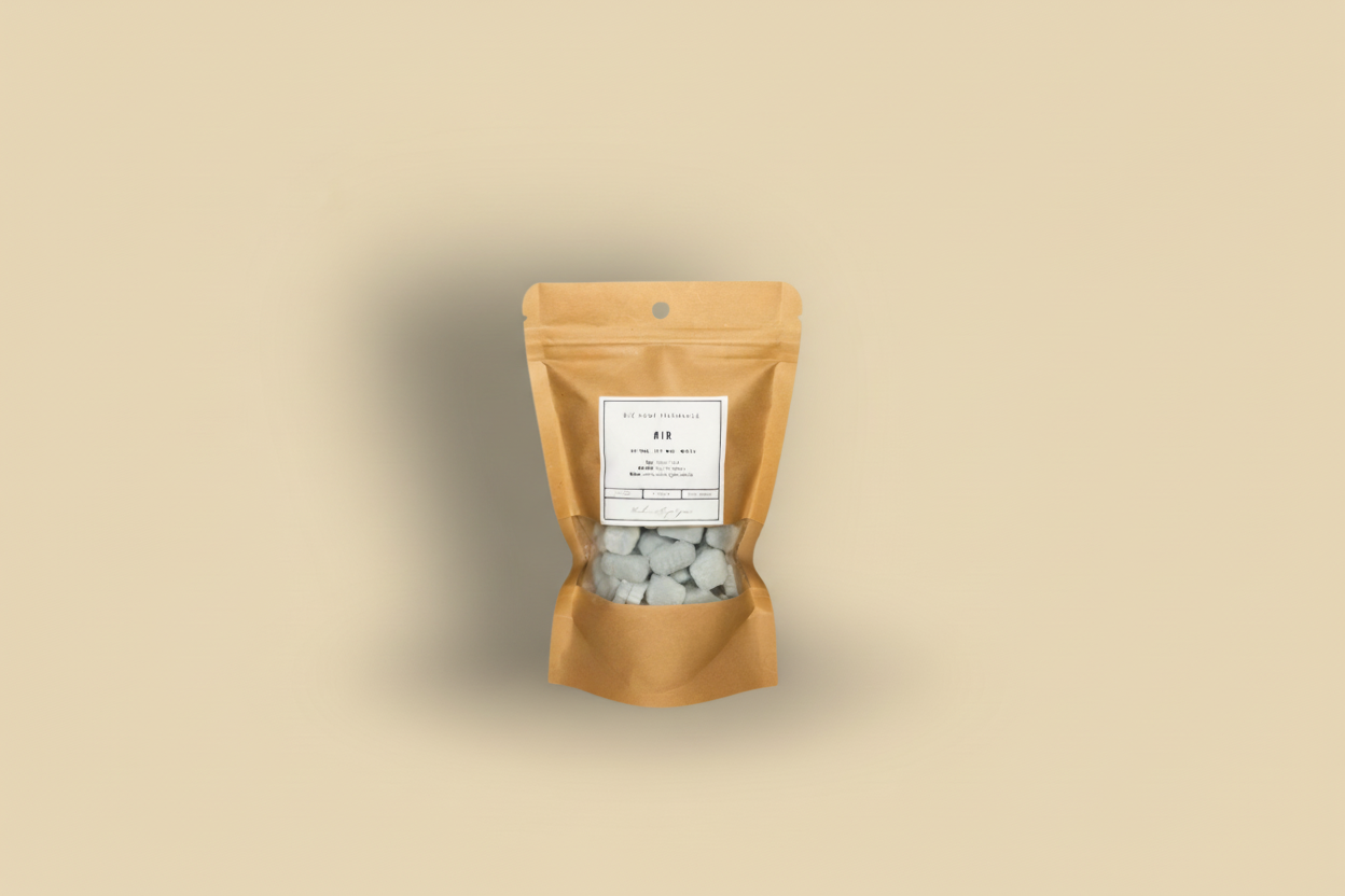 BLC Scent Pouches (70g)