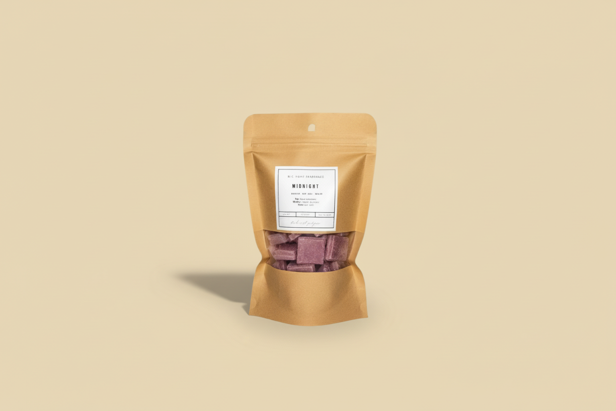 BLC Scent Pouches (70g)